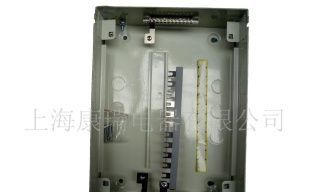 工業(yè)配電箱與照明箱的選擇與應(yīng)用 打造高效安全的電工電氣系統(tǒng)